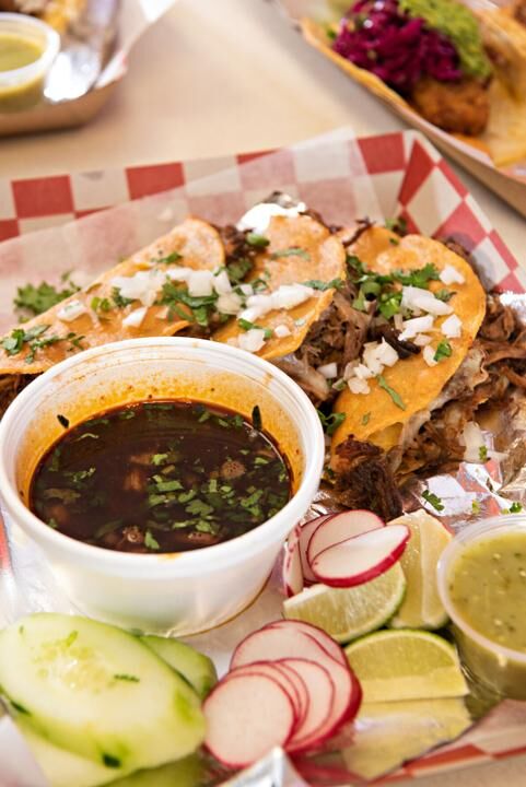 Taqueria Rendon - Birria Taco - Northfield.jpg